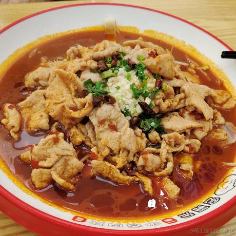 十四行诗于2022-11-11 13:02发布的图片