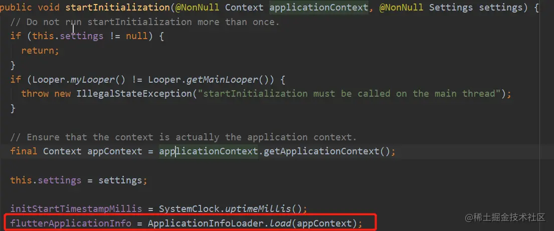 flutterApplicationInfo的初始化.png