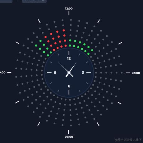 华森制药于2024-05-10 11:01发布的图片