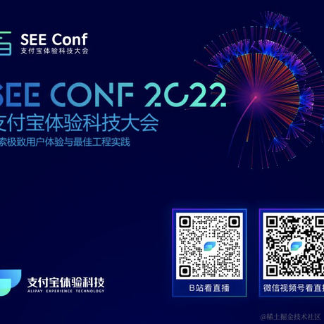 DawnLck在掘金于2022-01-08 09:44发布的图片