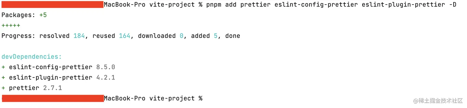 截屏2022-09-05 23.47.07.png