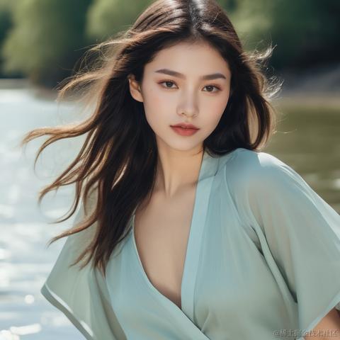 襄垣于2023-10-19 10:28发布的图片