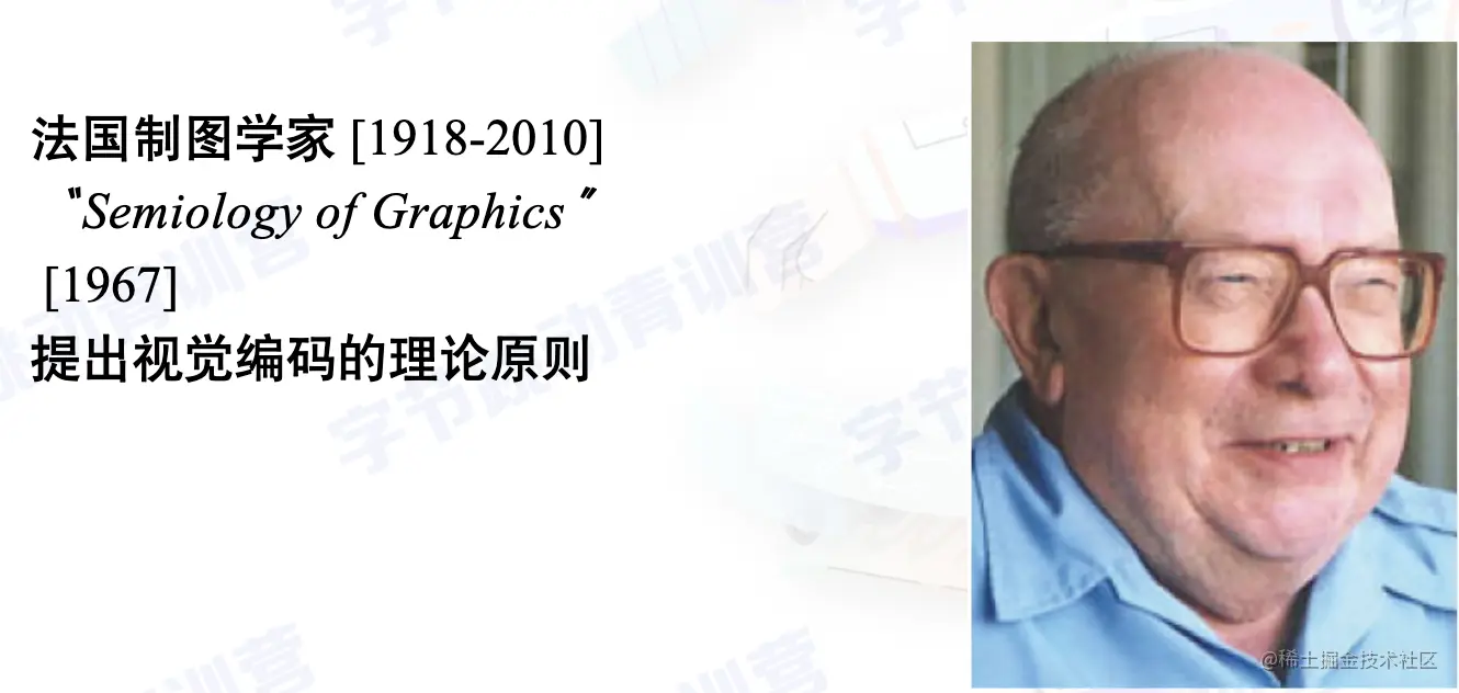 截屏2022-08-14 11.52.00.png