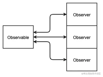 rxjs2.png