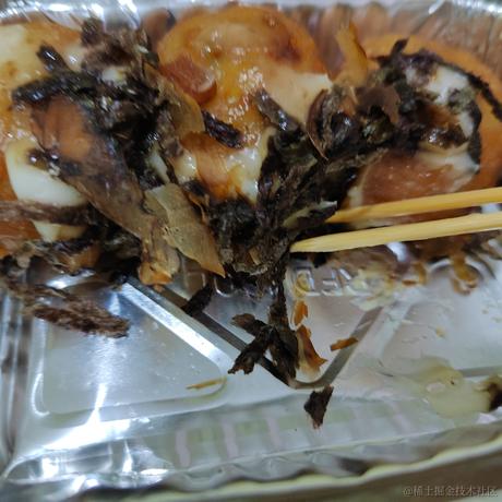 伦伦吖于2022-12-03 10:27发布的图片