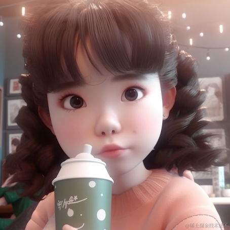 大富大贵AKkk于2023-04-17 18:56发布的图片