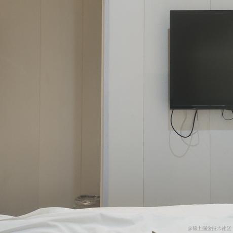 Murick于2022-12-14 13:09发布的图片