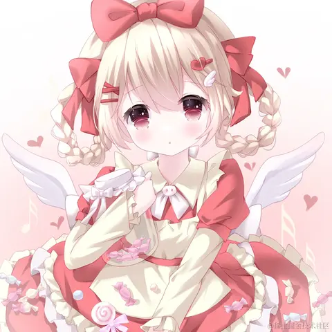 用户96819501137于2023-10-03 21:05发布的图片