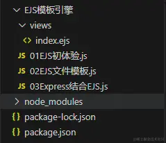 image-20240414035036323.png