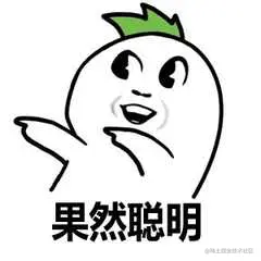 108b9c94-a0a1-433a-9399-40c1aecd6988.gif