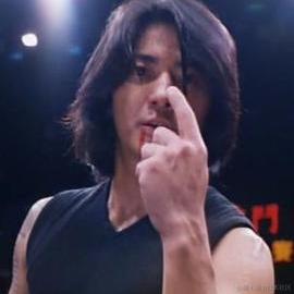 划水一把手于2021-03-25 11:37发布的图片