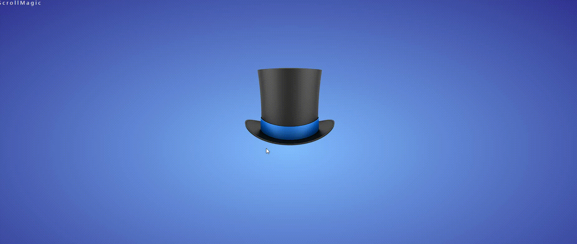 WeChat_2023121217131 -original-original.gif