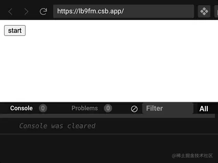页面边 render 边循环.gif