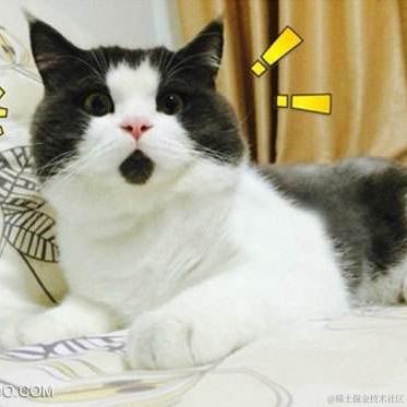 养猪场首席大厨于2020-09-16 18:53发布的图片