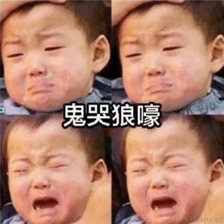 该用户未知于2022-08-23 16:59发布的图片