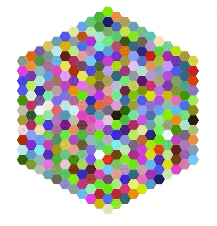 2021-12-30 23.07.53.gif