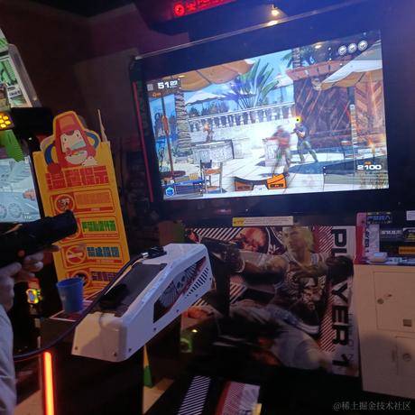 取名困难症于2022-11-11 20:15发布的图片