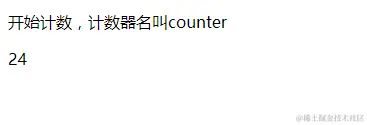 counter-10.png