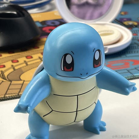 仙仙138于2022-12-06 19:08发布的图片