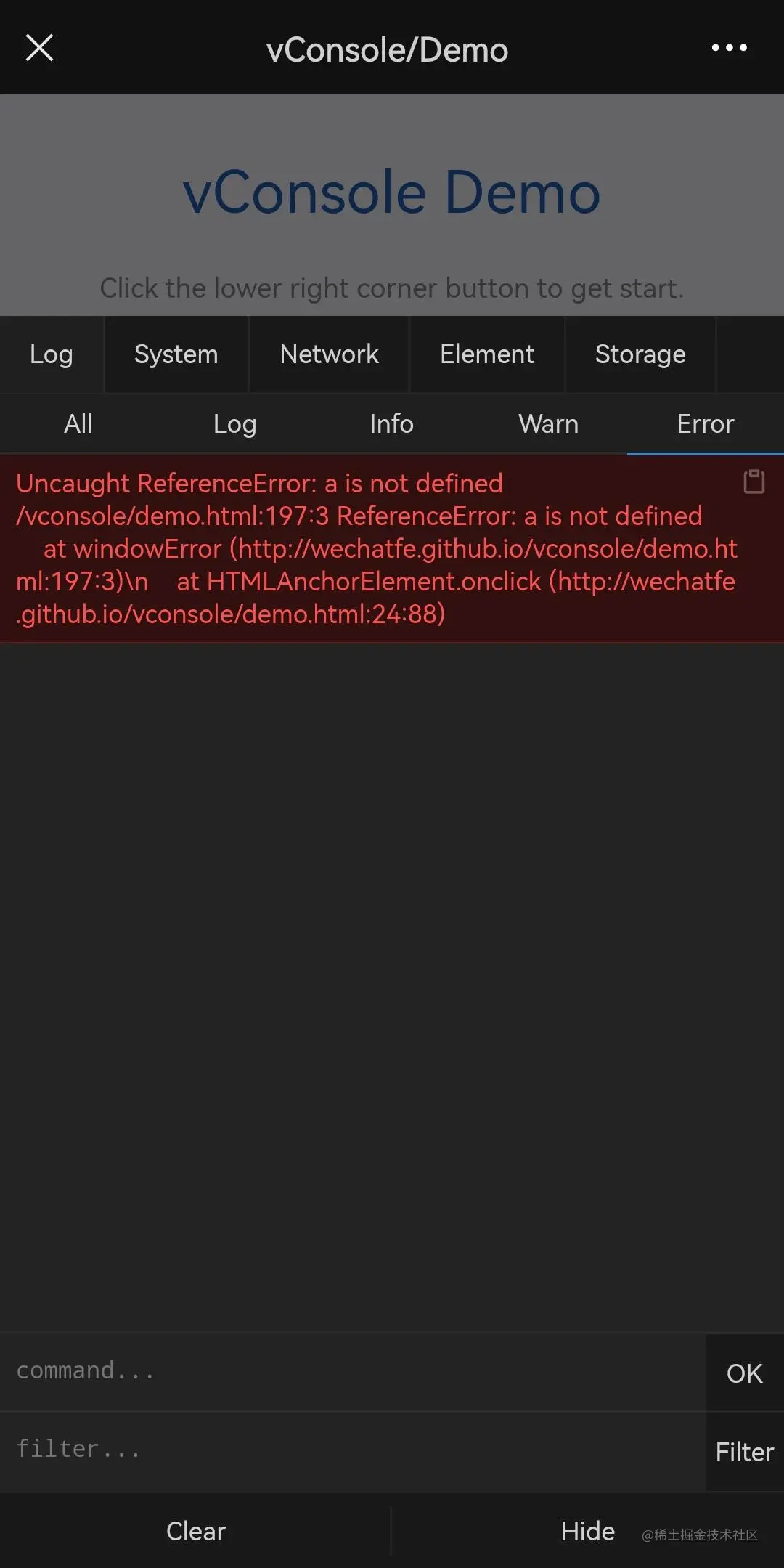 Pasted image 20220804145538.png