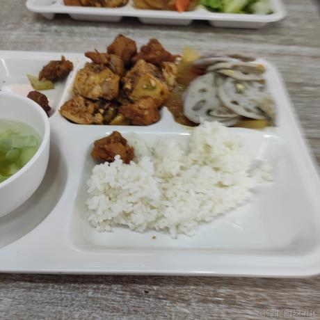 wh7uan于2022-11-10 11:27发布的图片