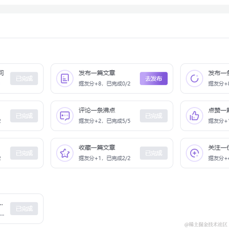 郭儒雅于2022-07-14 14:16发布的图片