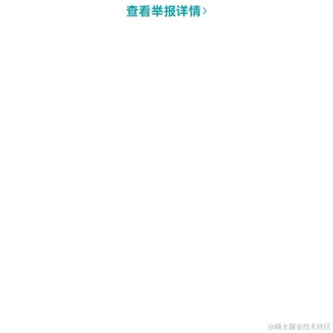 Jay丶于2024-04-02 10:25发布的图片