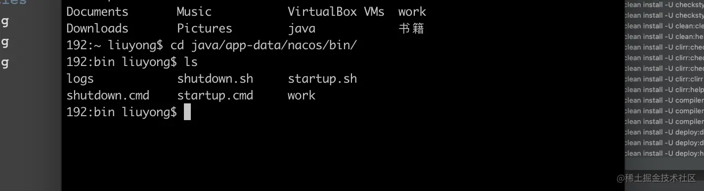 3E84819B-DD09-4238-8F51-5D4C6338E706.png