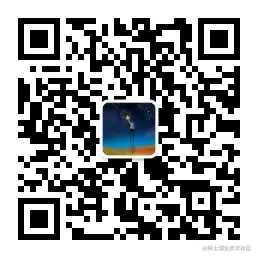 qrcode_for_gh_7d34793a3b4b_258.jpg
