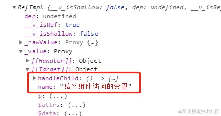 07.png