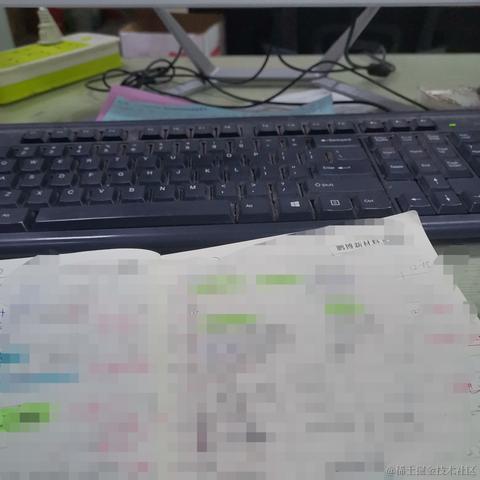 BK0717星辰于2022-12-31 19:38发布的图片