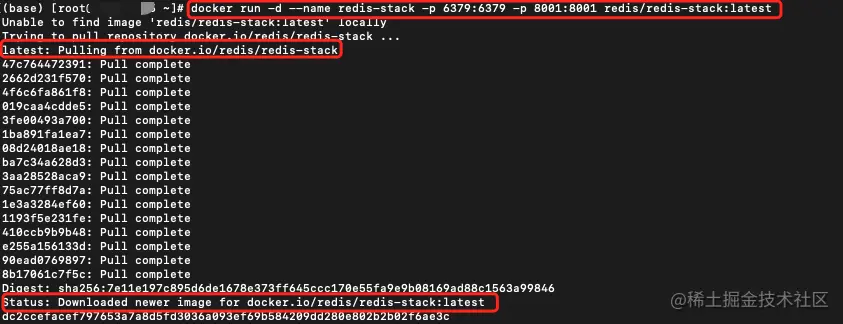 Pasted Graphic 12.png