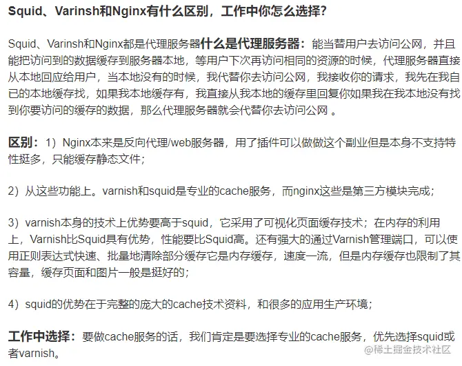 squid varinsh nginx.png