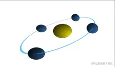 ezgif.com-gif-maker (1).gif