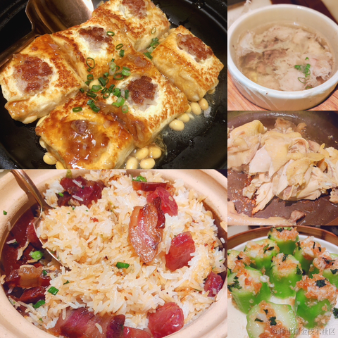 尚影嫣于2023-05-08 11:55发布的图片