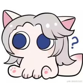 奶淇琳来喽于2023-07-16 09:43发布的图片