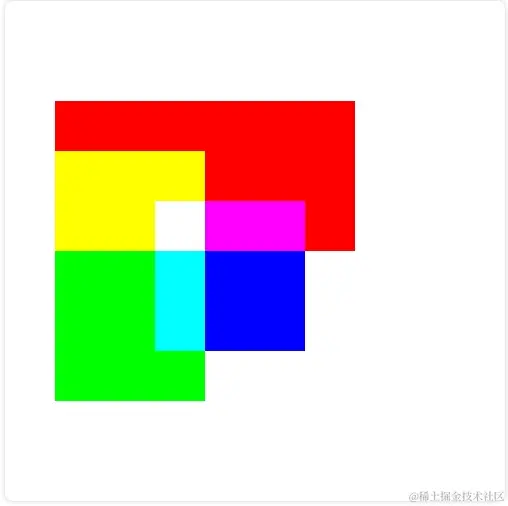 composition__lighter.png
