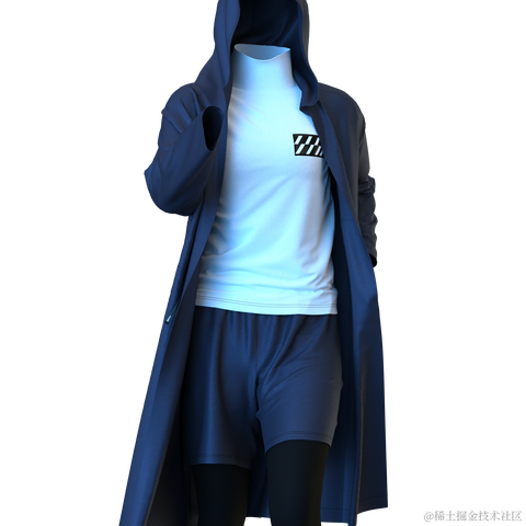 HustleDX于2021-09-03 14:30发布的图片