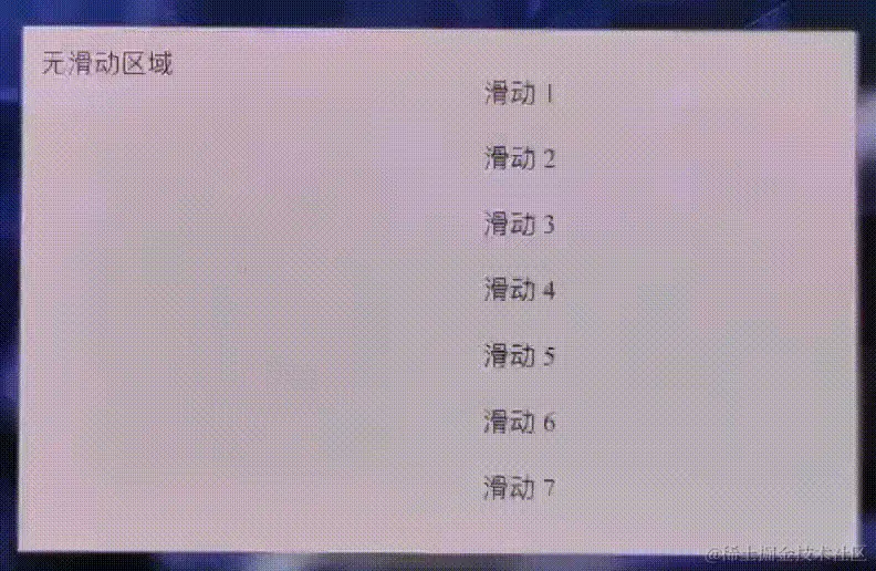 te3.gif