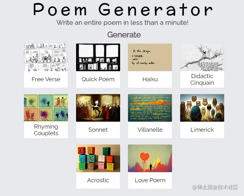 11-ai-inspiration-generators10.png