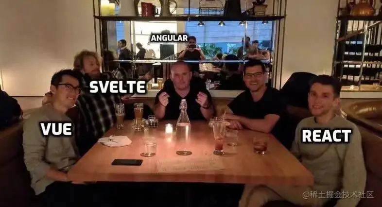 dage.jpg