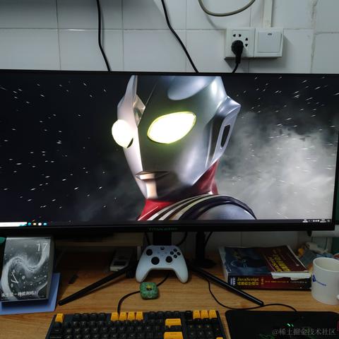 weiliangg于2023-02-18 14:43发布的图片
