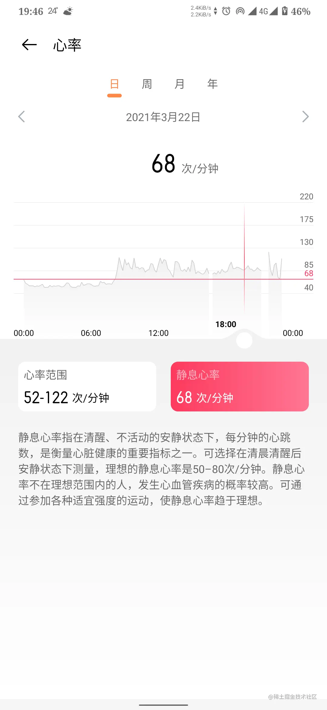 device-2021-03-28-194719.png
