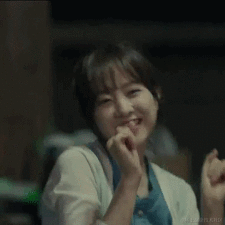 youth_于2020-09-28 09:01发布的图片