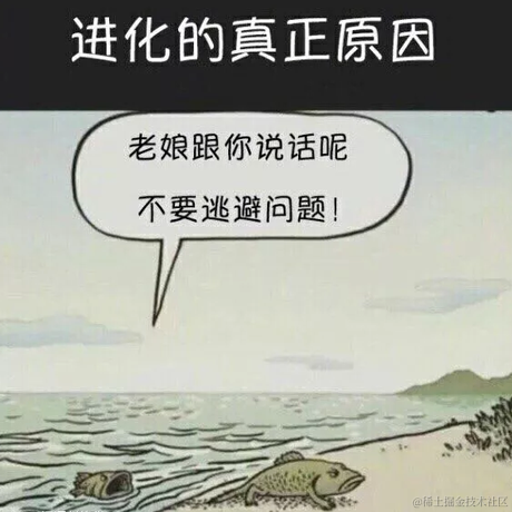 清明雨揽月于2023-07-06 09:43发布的图片