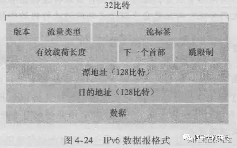 11.webp