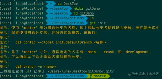 截屏2022-05-24 13.45.07.png