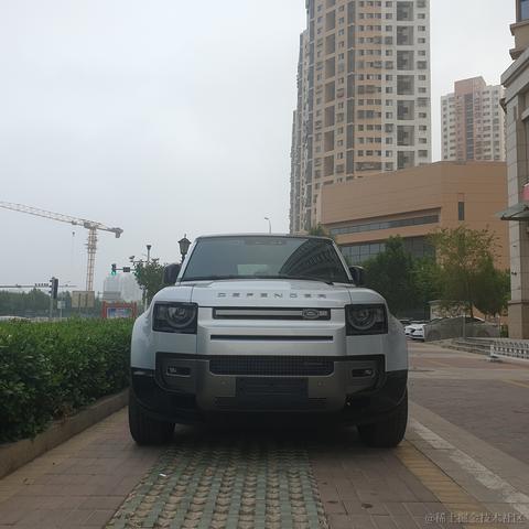 MisterBlank于2022-06-20 05:35发布的图片