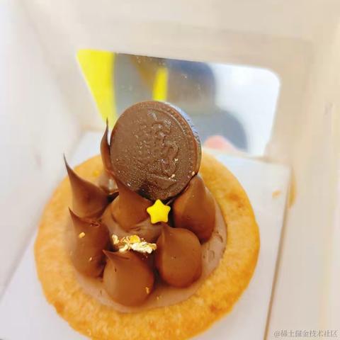 cseeing于2021-09-25 23:06发布的图片