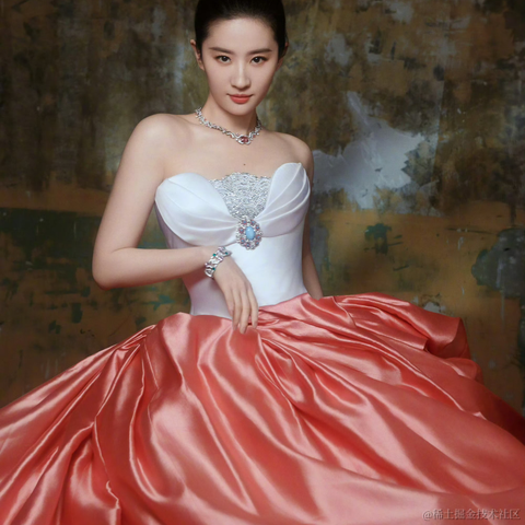 Simple_and_fond于2024-06-11 08:06发布的图片